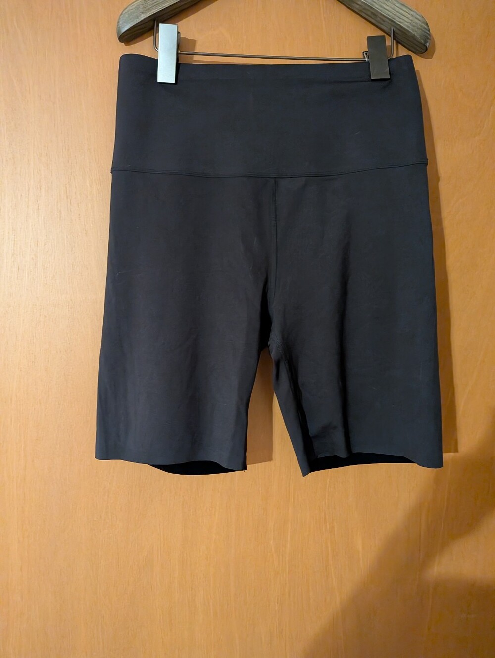 Knix Compression Bike Short